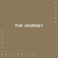The Journey
