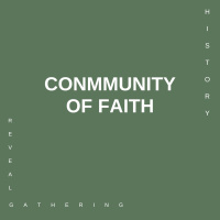 Community of Faith