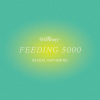 Feeding 5000
