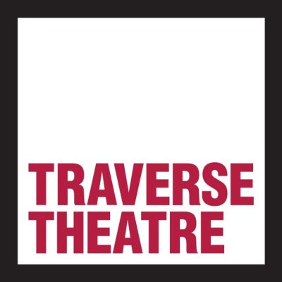 Traverse Theatre