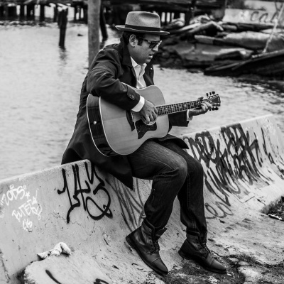 Hevriacast: Talking With Awesome Creative Jews