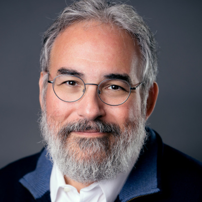 Hevriacast: Talking With Awesome Creative Jews