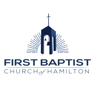 First Baptist Church Of Hamilton