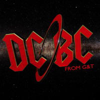 DwarfCast 130 – Book Club #9: Last Human (Part Two)