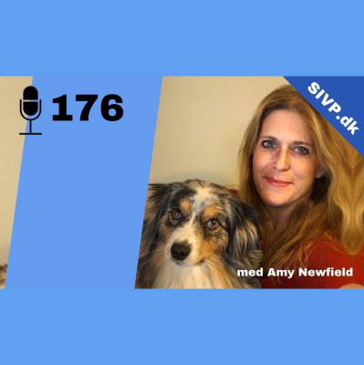 Succes I Veterinær Praksis Podcast - Sammen Om At Blive Bedre