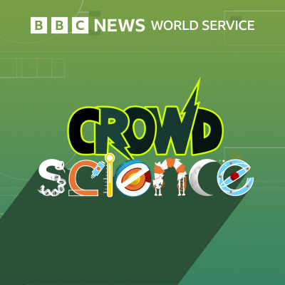 Crowdscience