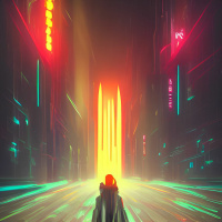 Show The Way(Prod. By Dreamlife)