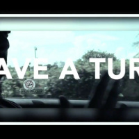 Saint Jones x Have a Turn Freestyle