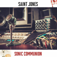 Sonic Communion