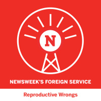 Reproductive Wrongs