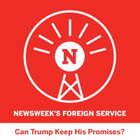 Can Trump Keep His Promises?