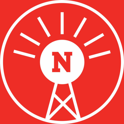 Newsweeks Foreign Service