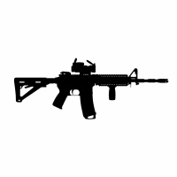 Failure To Feed Podcast 09-14-15