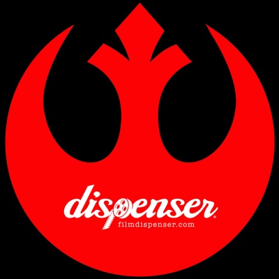 Rebellious Scum: A Star Wars Rebels Podcast