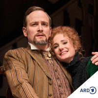 Wi snackt Platt: De Buddenbrooks bi Ohnsorgs, Spargel un Hermann Claudius