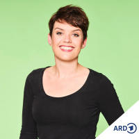 Wi snackt Platt: Nele Larsen, Rennseilyacht Heti un Jasper Vogt warrt 80