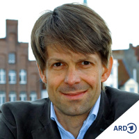 Wi snackt Platt: Dokter bit Butenministerium, Gottsdeensten un Poetry