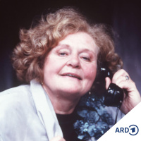Wi snackt Platt: Ursula Hinrichs warrt 90, Timsen sien neet Album un Marathon