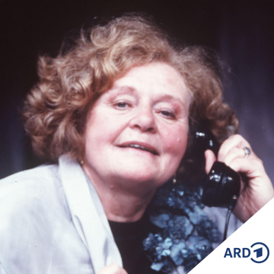 Ndr 90,3 - Wi Snackt Platt