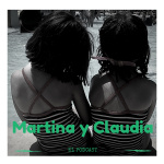 Martina Y Claudia Podcast