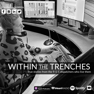 Within The Trenches