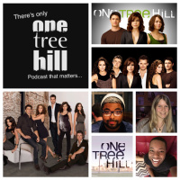 Return to Tree Hill - I Will Dare....You to Not Want Me to Stop Talking! - #27