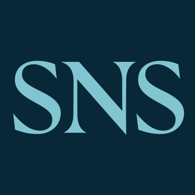 Snskunskap