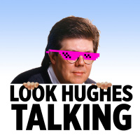 Bonus Episode 2: Best of Hughes - Part 2