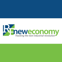 Labor’s Mark Butler on the NEG and electric vehicles