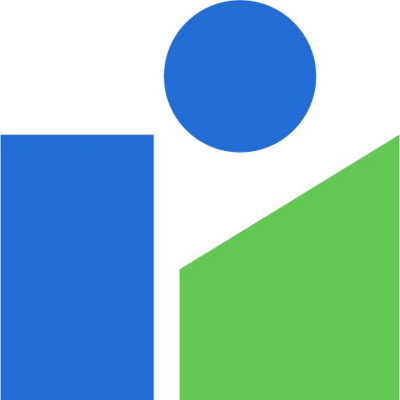 Energy Insiders - A Reneweconomy Podcast