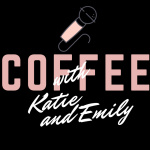 Katie And Emily