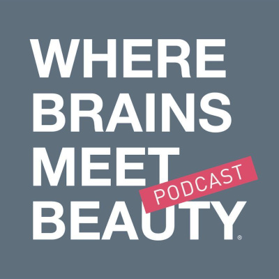 Where Brains Meet Beauty