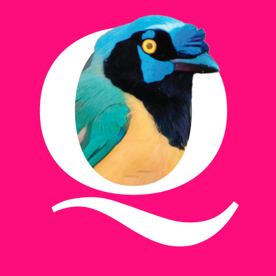 Querre Cuentos