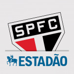 Estadão São Paulo