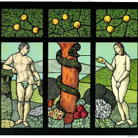 7. The Coming of the Kingdom: Male and Female in the Gospels