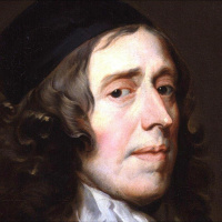 The Impact of Eschatology on John Owen’s Call to Parliament to Evangelize the Nation(s)