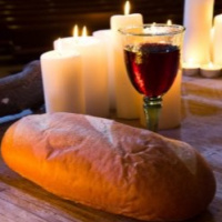 The Real Presence and the Presence of Reality