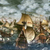 Struggling Toward Faithful Witness in A Faithless Culture, Brian Lund