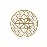 Theology as a Science: Aquinas on How Philosophy transform Theology - 2022 National Convivium