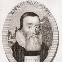 Ep. 3-Steven Wedgeworth on the Reformation