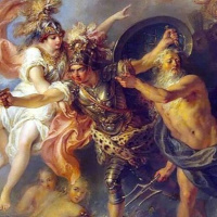 Ben Merkle QA - 2022 Florida Regional Convivium