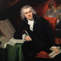 Davenant Discussion, Amazing Grace - Nathan Finn, Session 2