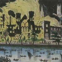 The Anticulture And The Crisis Of Metaphysics