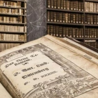 Is Retrieval Leading to Renewal? The Place of Tradition and the Progress of Theological Retrieval