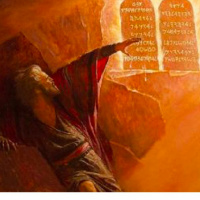 Duty or Virtue: Which Does the Church Need More? - October 2022 Davenant Hall Fellows Lecture