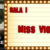 #114-Sala1: Miss Violence - Sessão Boteco: Cinema, Cerveja e Tragédia grega