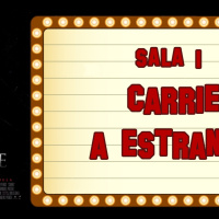 #81 - Carrie, A Estranha - Sessão Boteco: Cinema, Cerveja e Bullying