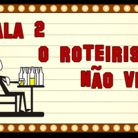 O Roteirista não viu - Estreias da semana nos cinemas - 4/12/14