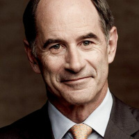 How to Create Winning Strategies: Roger Martin
