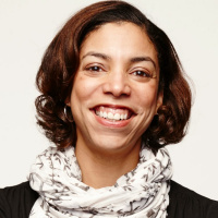 What is Systems Design?: Melanie Bell-Mayeda